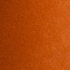 Shop for recliner chair covers | orange in slipcovers at walmart and save. Velvet Burnt Orange Napkin Waterford Event Rentals Chesapeake Va Specializing In Chair Covers Sashes And More