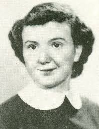 I am sad to share that my sister, Mary Dolan Finke, passed away yesterday  after a very aggressive, fast growing bout with cancer. Mary graduated from  Northeast in 1972 and married another