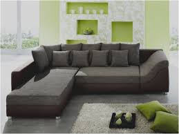 Der Besten Couch Grun In 2020 Living Room Designs Living Room Decor Home