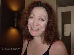 Patricia Doremus's Instagram, Twitter & Facebook