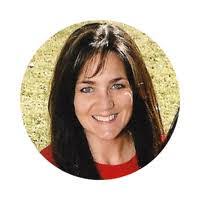 Heather Pomeranz's Instagram, Twitter & Facebook