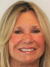 Find Realtors & Real Estate Agents in Radnor, PA