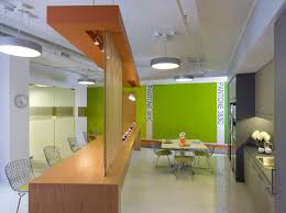 Ncidq Shmoop guide to all the certifications needed to be a interior designer.