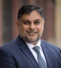 OPS 2023 Annual Report