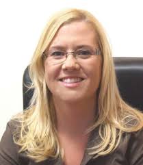 DECH_Fall_06_8_pager (Page 1)