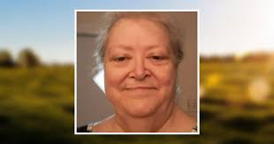 Donna Kay Barbee Obituary August 18, 2022