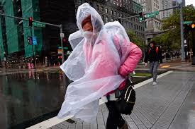 yemada leak would definitely repeat! VIP read on for juicy