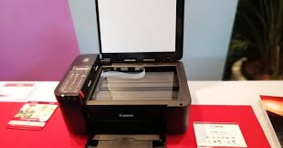 For the location where the file is saved, check the computer settings. Printer Canon Tr4570s Review Promotions
