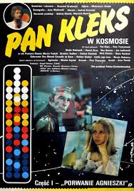 Tiny Cc Fp888 Pan Kleks W Kosmosie 1988 Czesc 1