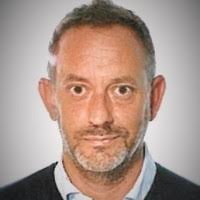 10+ perfiles de «Carlos Ledesma»