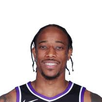 LeBron James or DeMar DeRozan: Basketball Stats Comparison