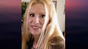 Christine Ann Ellsworth Obituary