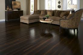 Incredible Bamboo Flooring Water Resistant Ideas For Amazing Home Breakpr Dark Laminate Floors Bamboo Flooring Wood Laminate Flooring