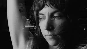 aa Top Tracks Playlist