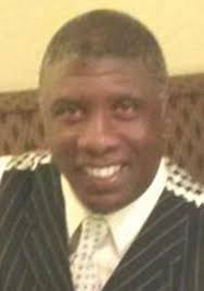 Church News for 9-3-15