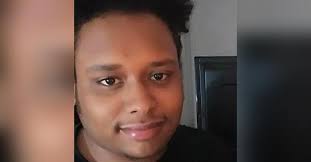 Ellis Anthony Weatherspoon Obituary