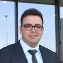 Bilge Ercan ... ŞERAFEDDİN ERCAN auf xing.com