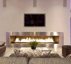 Maybe you would like to learn more about one of these? 30 Fireplace Ideas Fireplace Fireplace Design Modern Fireplace