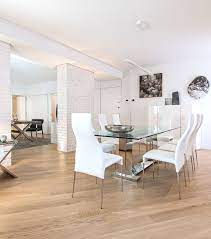 Pin Di Brando Concept Su Case Outlet Arredo Design Sala Da Pranzo Moderna Idee Di Interior Design Arredamento Sala Da Pranzo