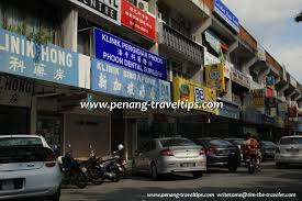 We did not find results for: Klinik Singapore Terengganu Road