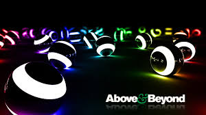 Check out this fantastic collection of edm wallpapers, with 48 edm background images for your desktop, phone or tablet. Free Download Edm Wallpaper Edm Wallpapers 1920 X 1080 1920x1080 For Your Desktop Mobile Tablet Explore 45 Edm Festival Wallpaper Edm Festival Wallpaper Edm Wallpapers Edm Wallpaper Hd