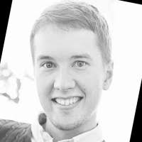 10+ "Erik Allard" profiles