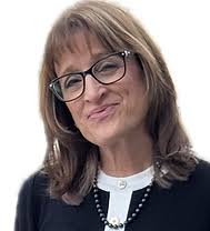 Somerset Capital, Robert Stevens Receivership, Somerset Denver