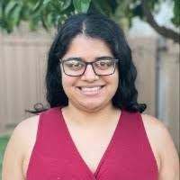 50+ "Harminder" profiles