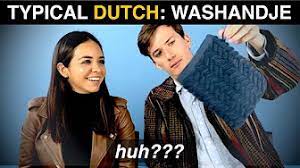 How To Deal With The Dutch Culture? - Youtube