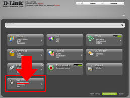 D Link Dsl 2740u Firmware Update