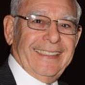 Yanes Family Obituaries