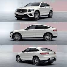 Pin By Mary On Car In 2020 Mercedes Benz Glc Coupe Benz Suv Mercedes Benz Coupe