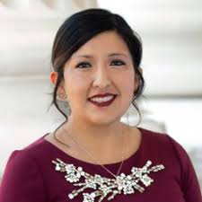 Assembly Standing Committee