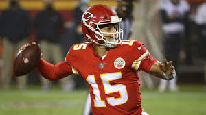 Orlando brown and the chiefs now will set out to negotiate a. Chiefs Schedule 2021 Kansas City Football Games This Season