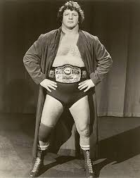Terry gordy in a barbed wire bat thumbtack deathmatch in the first round of iwa. Terry Funk Wikiwand