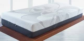 1.489 angebote zu bett 120x190 cm im betten preisvergleich. Bett 120x190 Cm