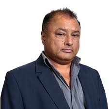 Sergei Skripal: Mystery surrounds 'Spanish connection' linking ex-Russian  agent to spying operations across world