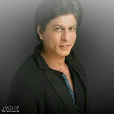 Pin On Shahrukh Khan