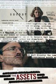 The Game: Where to Watch and Stream Online