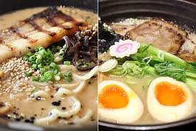 All reviews ramen noodles chashu pork slices soup worth the wait soft boiled egg order extra pork based been here many times, the ramen = soup, noodle, chasu, even the toppings, all have been consistently i am not very knowledgeable about their raving ramen but am always open to explore. 24 Hours Ramen Places Near Me
