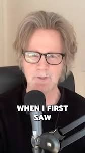 seeing him alive really helps me 🙏 the great @willsasso joins  @stavvysworld for another special edition from LA!! out now