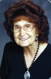 Marty H. Derderian Obituary