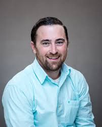 Farmers Insurance Western Colorado