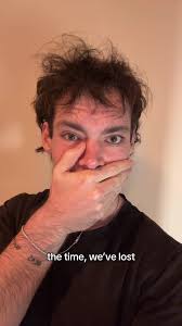 James Marriott Minion: TikTok Challenge Requests