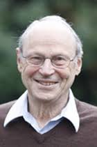 Shared Knowledge and the Ratchet Effect