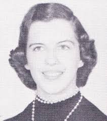 Annette Phillips May, age 60, wife of Rev. Melvin Allen May of Maytown, Ky,  went to be with Our Lord, Friday, November 24th, 2023. She was born October  20th, 1963 to the