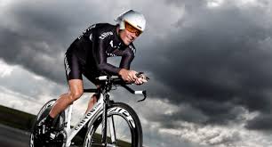 Smarter and more effective triathlon training is key to improvement. Triathlon Training Camp With Z Coaching