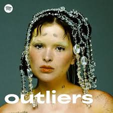 Jamie Oborne (@jamieoborne) • Instagram photos and videos