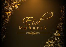 Eid Al Adha 2017 Images Free Download Eid 2017 Images