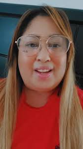 FACUP @Manchester United make us proud today! These tik tok filters a...